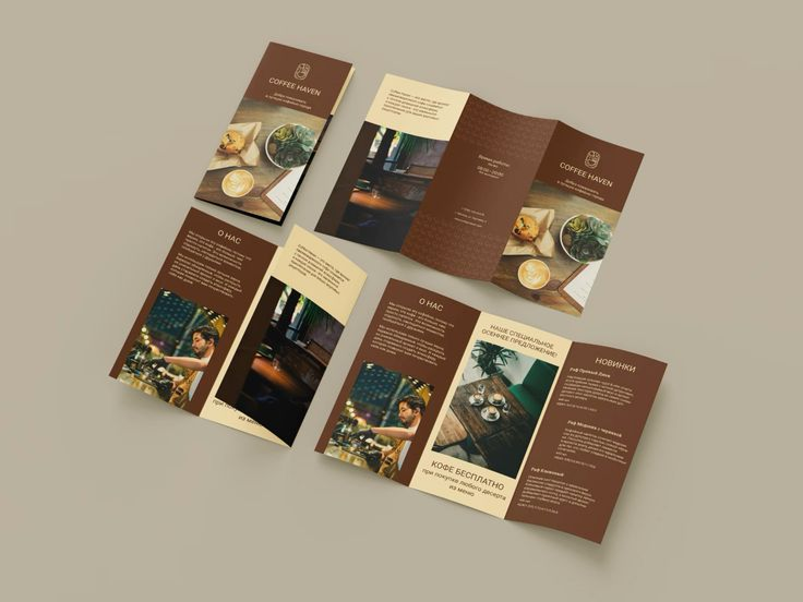 Print Design 6